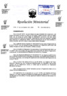 Vista preliminar de documento RM336_2020EF15.pdf