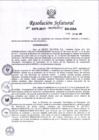 Vista preliminar de documento 2017