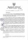 Vista preliminar de documento 2017