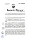 Vista preliminar de documento RD-288-2020-HNHU-DG - CAP 2020 REORDENADO.pdf