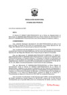 Vista preliminar de documento Res. Sec. Nº 065-2020-PRODUCE-SG.pdf