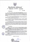 Vista preliminar de documento 2017