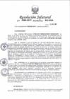 Vista preliminar de documento 2017