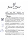 Vista preliminar de documento 2017