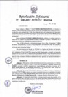 Vista preliminar de documento 2017