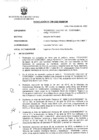 Vista preliminar de documento RESOLUCION 389-2020-MINEM-CM.pdf
