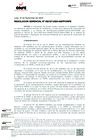 Vista preliminar de documento RG-2127-2020-GSFP.pdf