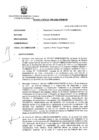 Vista preliminar de documento RESOLUCION 390-2020-MINEM-CM.pdf