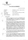 Vista preliminar de documento RESOLUCION 391-2020-MINEM-CM.pdf