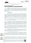 Vista preliminar de documento RG-2129-2020-GSFP.pdf
