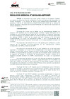 Vista preliminar de documento RG-2130-2020-GSFP.pdf