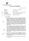 Vista preliminar de documento RESOLUCION 395-2020-MINEM-CM.pdf