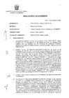 Vista preliminar de documento RESOLUCION 396-2020-MINEM-CM.pdf