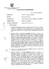 Vista preliminar de documento RESOLUCION 397-2020-MINEM-CM.pdf