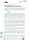 Vista preliminar de documento RG-2141-2020-GSFP.pdf