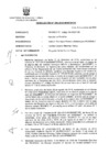 Vista preliminar de documento RESOLUCION 398-2020-MINEM-CM.pdf