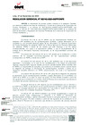 Vista preliminar de documento RG-2142-2020-GSFP.pdf