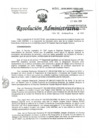 Vista preliminar de documento RAP-842-11-2020.pdf