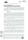 Vista preliminar de documento RG-2143-2020-GSFP.pdf