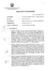 Vista preliminar de documento RESOLUCION 399-2020-MINEM-CM.pdf