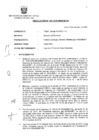 Vista preliminar de documento RESOLUCION 400-2020-MINEM-CM.pdf