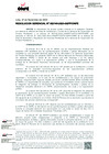 Vista preliminar de documento RG-2145-2020-GSFP.pdf