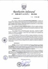 Vista preliminar de documento 2017