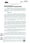 Vista preliminar de documento RG-2132-2020-GSFP.pdf