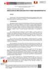 Vista preliminar de documento RDE 207.pdf
