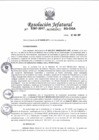Vista preliminar de documento 2017