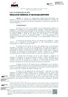 Vista preliminar de documento RG-2133-2020-GSFP.pdf