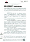 Vista preliminar de documento RG-2134-2020-GSFP.pdf