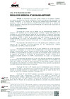 Vista preliminar de documento RG-2136-2020-GSFP.pdf
