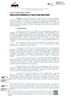 Vista preliminar de documento RG-2137-2020-GSFP.pdf