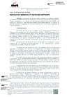 Vista preliminar de documento RG-2138-2020-GSFP.pdf