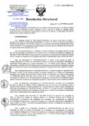 Vista preliminar de documento RD-295-11-2020.pdf