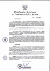 Vista preliminar de documento 2017