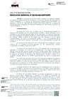 Vista preliminar de documento RG-2139-2020-GSFP.pdf