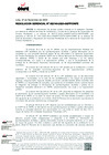 Vista preliminar de documento RG-2140-2020-GSFP.pdf