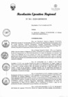 Vista preliminar de documento RER 361