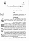 Vista preliminar de documento RER 367