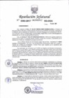 Vista preliminar de documento 2017