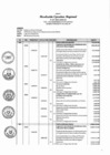 Vista preliminar de documento Anexo 367