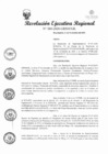 Vista preliminar de documento RER 368