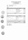 Vista preliminar de documento Anexo