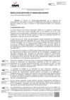 Vista preliminar de documento RJ-435-2020-JN.pdf