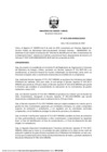 Vista preliminar de documento RD_0172_2020_MINEM_DGAAE.pdf