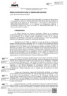 Vista preliminar de documento RJ-433-2020-JN.pdf