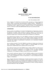 Vista preliminar de documento RD_0174_2020_MINEM_DGAAE.pdf