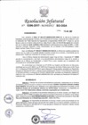 Vista preliminar de documento 2017